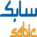 Saudi-Basic-Industries-Logo.svg_-removebg-preview.png