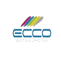 ecco-removebg-preview.png